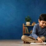 Excessive Screen time<br> Issues with studies <br>  Unhealthy eating<br>  Mood swings <br>